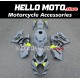 Suzuki GSX-R 1000 2007-2008 Fairing P/N 2L4