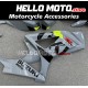 Suzuki GSX-R 1000 2007-2008 Fairing P/N 2L4