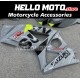 Suzuki GSX-R 1000 2007-2008 Fairing P/N 2L4