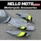 Suzuki GSX-R 1000 2007-2008 Fairing P/N 2L4