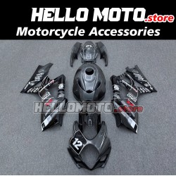 Suzuki GSX-R 1000 2007-2008 Fairing P/N 2L46