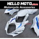 Suzuki GSX-R 1000 2007-2008 Fairing P/N 2L47