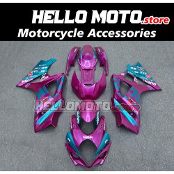 Suzuki GSX-R 1000 2007-2008 Fairing P/N 2L48