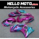 Suzuki GSX-R 1000 2007-2008 Fairing P/N 2L48