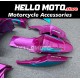 Suzuki GSX-R 1000 2007-2008 Fairing P/N 2L48