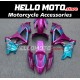 Suzuki GSX-R 1000 2007-2008 Fairing P/N 2L48