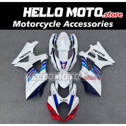 Suzuki GSX-R 1000 2007-2008 Fairing P/N 2L49 Suzuki GSX-R 1000 2007-2008 Fairing P/N 2L49