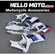 Suzuki GSX-R 1000 2007-2008 Fairing P/N 2L49 Suzuki GSX-R 1000 2007-2008 Fairing P/N 2L49
