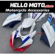 Suzuki GSX-R 1000 2007-2008 Fairing P/N 2L49 Suzuki GSX-R 1000 2007-2008 Fairing P/N 2L49