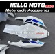 Suzuki GSX-R 1000 2007-2008 Fairing P/N 2L49 Suzuki GSX-R 1000 2007-2008 Fairing P/N 2L49