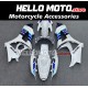 Suzuki GSX-R 1000 2007-2008 Fairing P/N 2L49 Suzuki GSX-R 1000 2007-2008 Fairing P/N 2L49