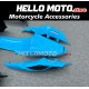 Suzuki GSX-R 1000 2007-2008 Fairing P/N 2L28