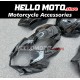 Suzuki GSX-R 1000 2007-2008 Fairing P/N 2L25
