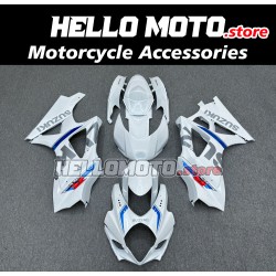 Suzuki GSX-R 1000 2007-2008 Fairing P/N 2L42