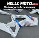 Suzuki GSX-R 1000 2007-2008 Fairing P/N 2L42 Suzuki GSX-R 1000 2007-2008 Fairing P/N 2L42