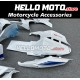 Suzuki GSX-R 1000 2007-2008 Fairing P/N 2L42 Suzuki GSX-R 1000 2007-2008 Fairing P/N 2L42