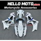 Suzuki GSX-R 1000 2007-2008 Fairing P/N 2L42 Suzuki GSX-R 1000 2007-2008 Fairing P/N 2L42