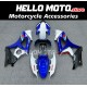 Suzuki GSX-R 1000 2007-2008 Fairing P/N 2L16 Suzuki GSX-R 1000 2007-2008 Fairing P/N 2L16