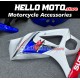 Suzuki GSX-R 1000 2007-2008 Fairing P/N 2L37