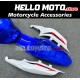 Suzuki GSX-R 1000 2007-2008 Fairing P/N 2L37
