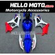 Suzuki GSX-R 1000 2007-2008 Fairing P/N 2L37