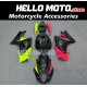 Suzuki GSX-R 1000 2007-2008 Fairing P/N 2L38