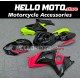 Suzuki GSX-R 1000 2007-2008 Fairing P/N 2L38