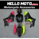 Suzuki GSX-R 1000 2007-2008 Fairing P/N 2L38