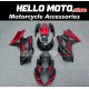Suzuki GSX-R 1000 2007-2008 Fairing P/N 2L40 Suzuki GSX-R 1000 2007-2008 Fairing P/N 2L40