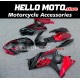 Suzuki GSX-R 1000 2007-2008 Fairing P/N 2L40 Suzuki GSX-R 1000 2007-2008 Fairing P/N 2L40