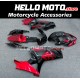 Suzuki GSX-R 1000 2007-2008 Fairing P/N 2L40 Suzuki GSX-R 1000 2007-2008 Fairing P/N 2L40