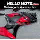 Suzuki GSX-R 1000 2007-2008 Fairing P/N 2L40 Suzuki GSX-R 1000 2007-2008 Fairing P/N 2L40