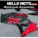 Suzuki GSX-R 1000 2007-2008 Fairing P/N 2L40 Suzuki GSX-R 1000 2007-2008 Fairing P/N 2L40