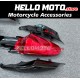 Suzuki GSX-R 1000 2007-2008 Fairing P/N 2L40 Suzuki GSX-R 1000 2007-2008 Fairing P/N 2L40