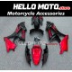 Suzuki GSX-R 1000 2007-2008 Fairing P/N 2L40 Suzuki GSX-R 1000 2007-2008 Fairing P/N 2L40