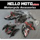 Suzuki GSX-R 1000 2009-2016 Fairing P/N 2M1 Suzuki GSX-R 1000 2009-2016 Fairing P/N 2M1