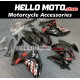 Suzuki GSX-R 1000 2009-2016 Fairing P/N 2M1 Suzuki GSX-R 1000 2009-2016 Fairing P/N 2M1