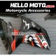 Suzuki GSX-R 1000 2009-2016 Fairing P/N 2M1 Suzuki GSX-R 1000 2009-2016 Fairing P/N 2M1