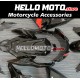 Suzuki GSX-R 1000 2009-2016 Fairing P/N 2M1 Suzuki GSX-R 1000 2009-2016 Fairing P/N 2M1