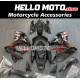 Suzuki GSX-R 1000 2009-2016 Fairing P/N 2M1 Suzuki GSX-R 1000 2009-2016 Fairing P/N 2M1