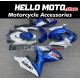 Suzuki GSX-R 1000 2009-2016 Fairing P/N 2M22 Suzuki GSX-R 1000 2009-2016 Fairing P/N 2M22