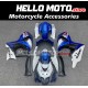 Suzuki GSX-R 1000 2009-2016 Fairing P/N 2M22 Suzuki GSX-R 1000 2009-2016 Fairing P/N 2M22