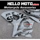 Suzuki GSX-R 1000 2009-2016 Fairing P/N 2M6 Suzuki GSX-R 1000 2009-2016 Fairing P/N 2M6