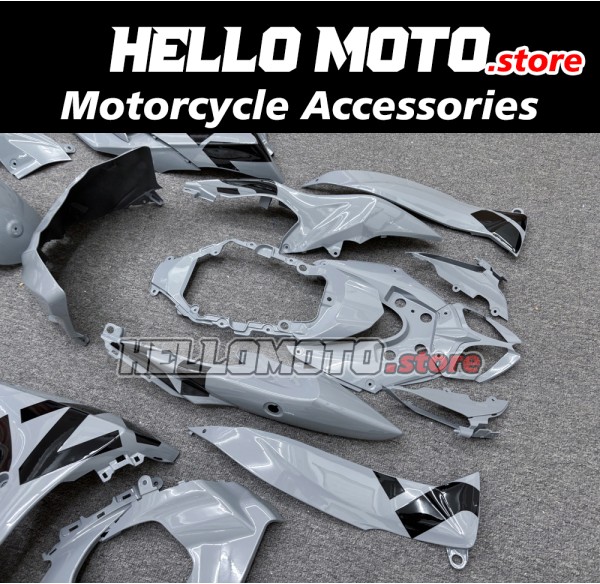 Suzuki GSX-R 1000 2009-2016 Fairing P/N 2M6 Suzuki GSX-R 1000 2009-2016 Fairing P/N 2M6