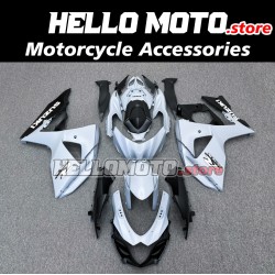 Suzuki GSX-R 1000 2009-2016 Fairing P/N 2M29 Suzuki GSX-R 1000 2009-2016 Fairing P/N 2M29