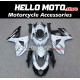 Suzuki GSX-R 1000 2009-2016 Fairing P/N 2M29 Suzuki GSX-R 1000 2009-2016 Fairing P/N 2M29