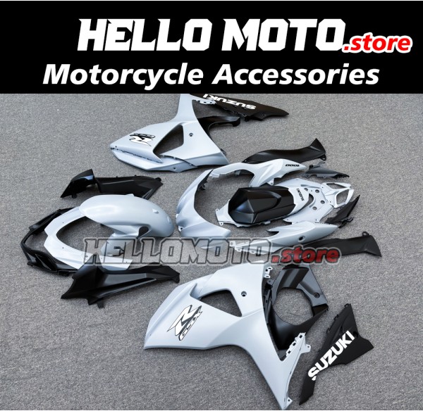 Suzuki GSX-R 1000 2009-2016 Fairing P/N 2M29 Suzuki GSX-R 1000 2009-2016 Fairing P/N 2M29