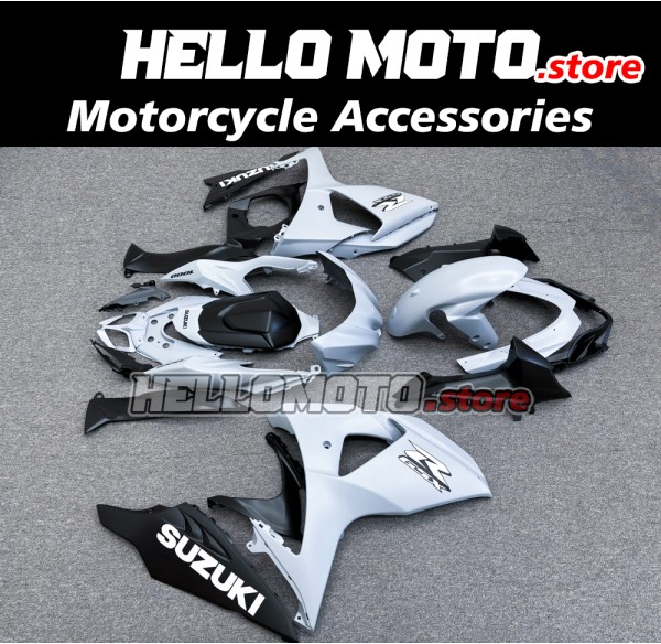 Suzuki GSX-R 1000 2009-2016 Fairing P/N 2M29 Suzuki GSX-R 1000 2009-2016 Fairing P/N 2M29