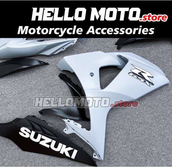 Suzuki GSX-R 1000 2009-2016 Fairing P/N 2M29 Suzuki GSX-R 1000 2009-2016 Fairing P/N 2M29
