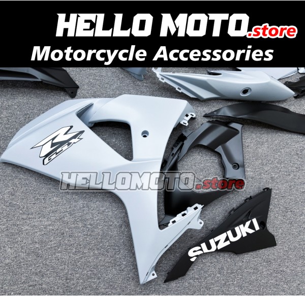 Suzuki GSX-R 1000 2009-2016 Fairing P/N 2M29 Suzuki GSX-R 1000 2009-2016 Fairing P/N 2M29